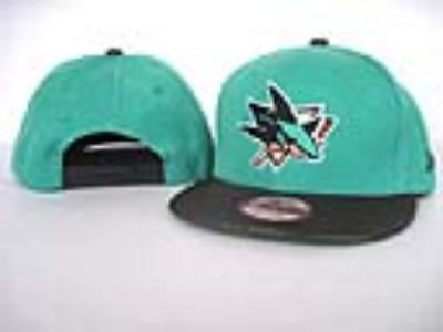 NHL hats-18